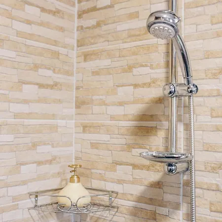 Sreckovic 1 * Κραγκούγιεβατς