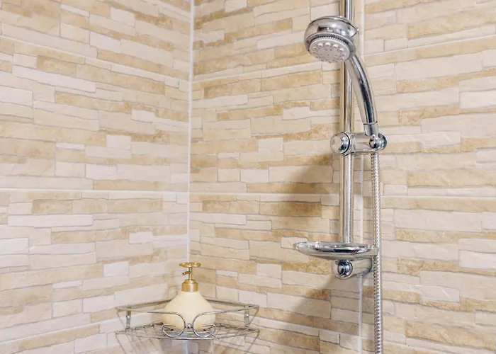 Sreckovic 1 * Kragujevac