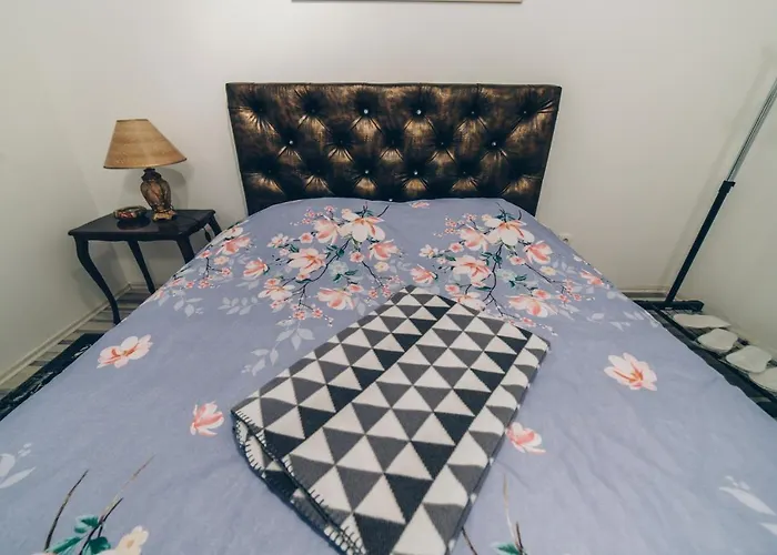 Sreckovic 1 Kragujevac