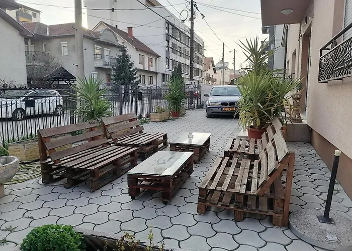 Sreckovic 1 * Kragujevac