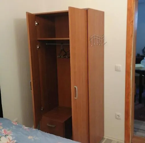 Sreckovic 1 Kragujevac